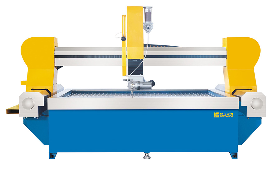 水刀切割機(jī) 水刀切割機(jī)
