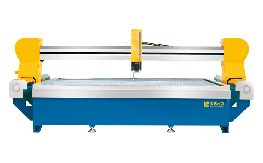 水刀拼花 水刀拼花