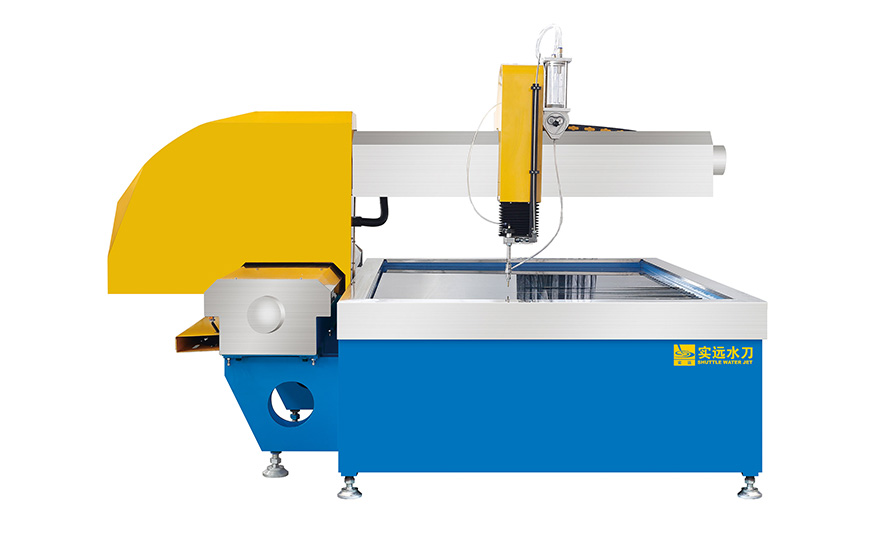 水刀拼花 水刀拼花