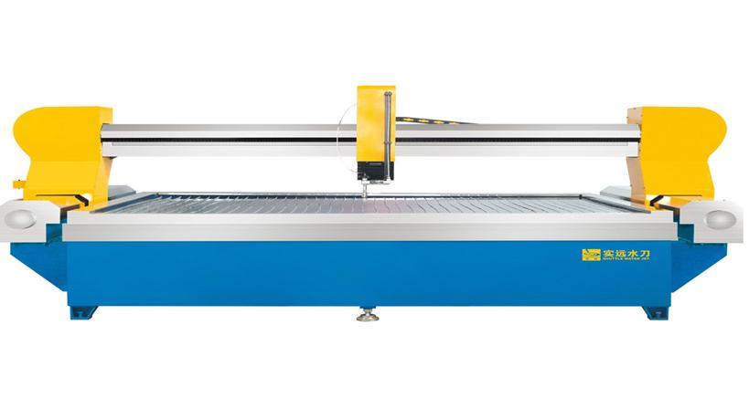 水刀切割機 水刀切割機