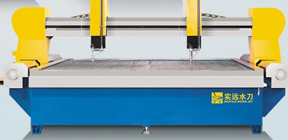 水刀切割機(jī)
