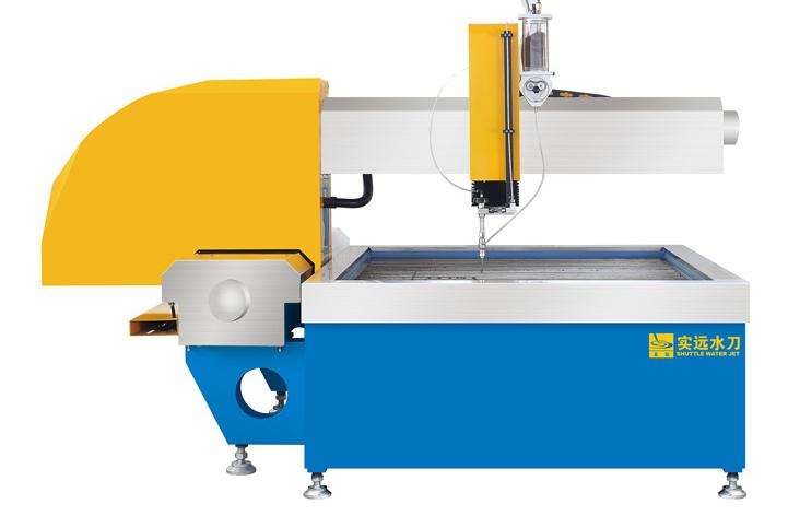 水刀切割機(jī)  
