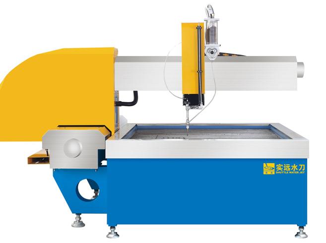 水刀切割機(jī) 水刀切割機(jī)