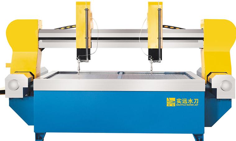 水刀切割機(jī) 水刀切割機(jī)
