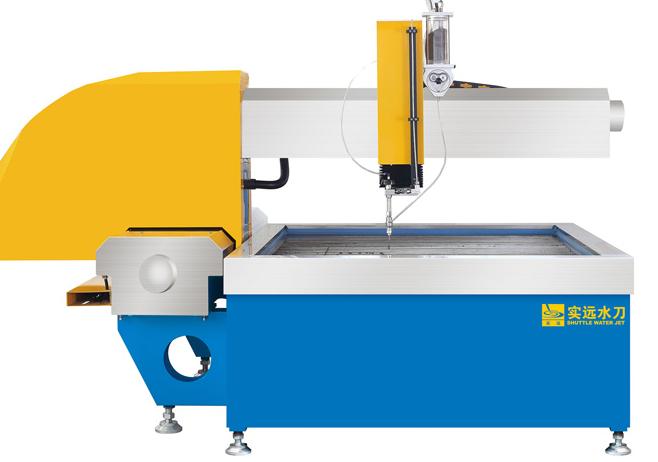 水刀切割機 水刀切割機