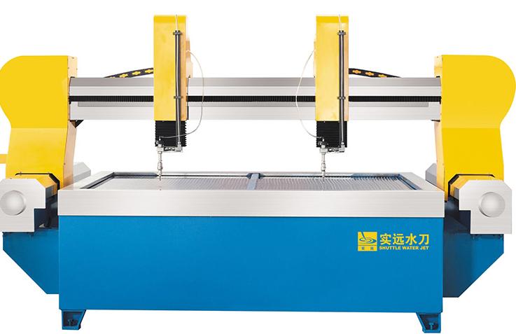 水刀切割機 水刀切割機
