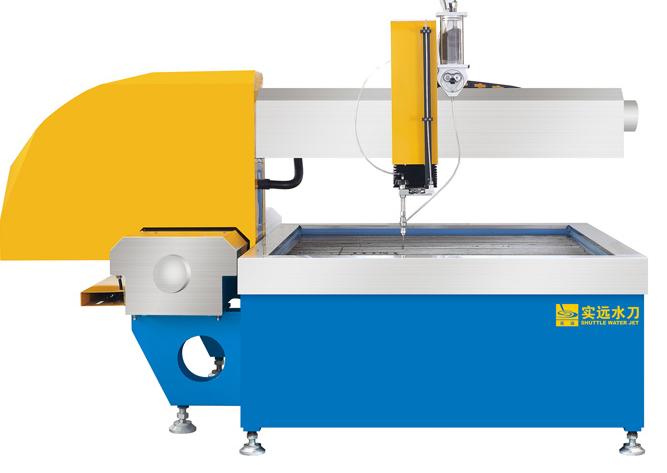 水刀切割機 水刀切割機