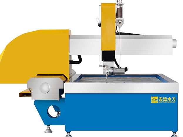 水刀切割機 水刀切割機