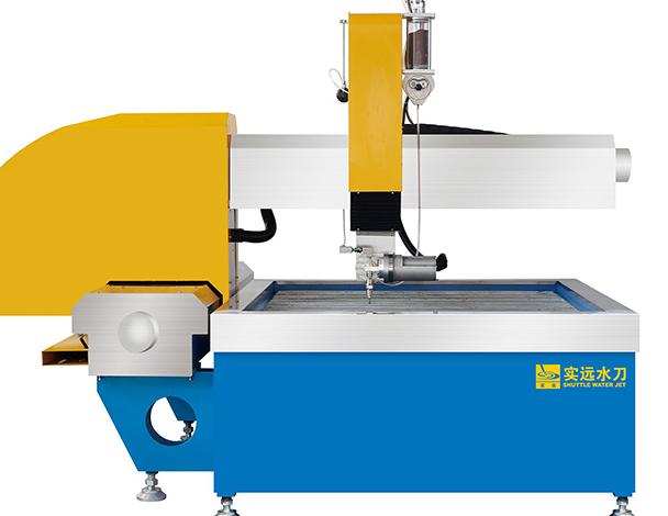 水刀切割機 水刀切割機