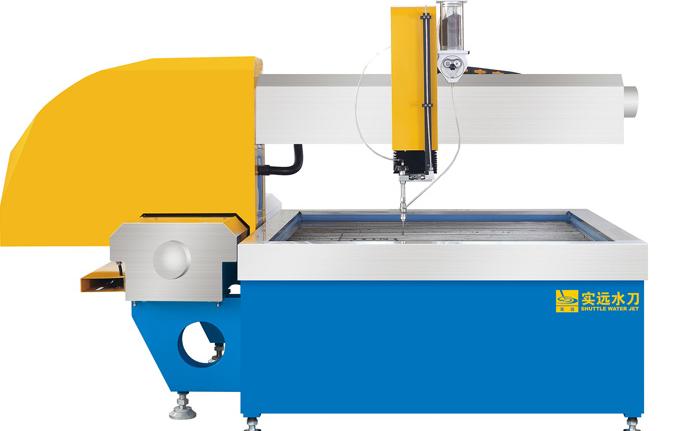 水刀切割機(jī) 水刀切割機(jī)