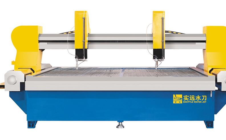 水刀切割機(jī) 水刀切割機(jī)