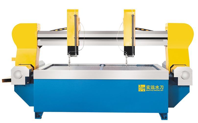 水切割機(jī) 水切割機(jī)