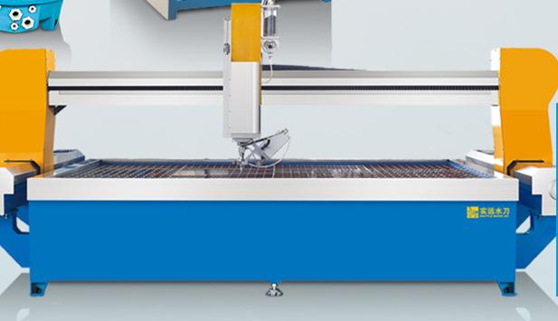 水刀切割機(jī)壓力 水刀切割機(jī)壓力